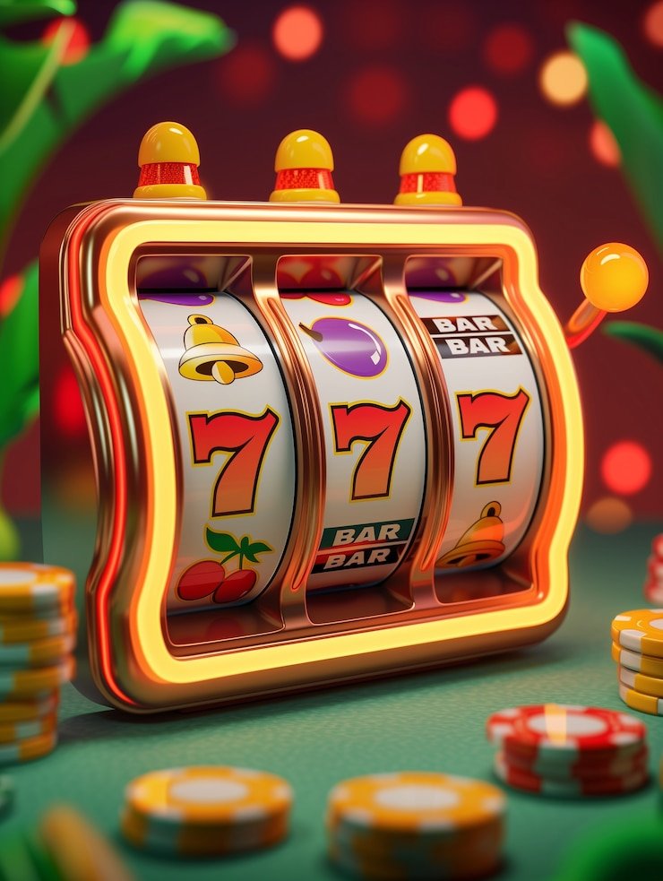 Pengguna mobile membaca panduan dadu kl21