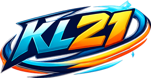 Logo kl21 untuk beranda